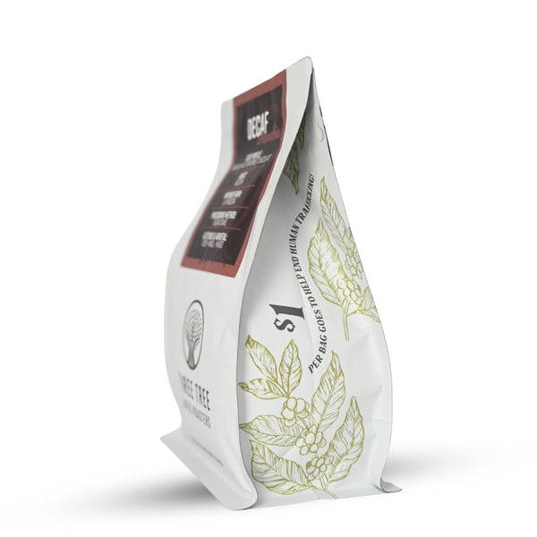 Decaf