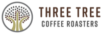 Three Tree Coffee Roasters