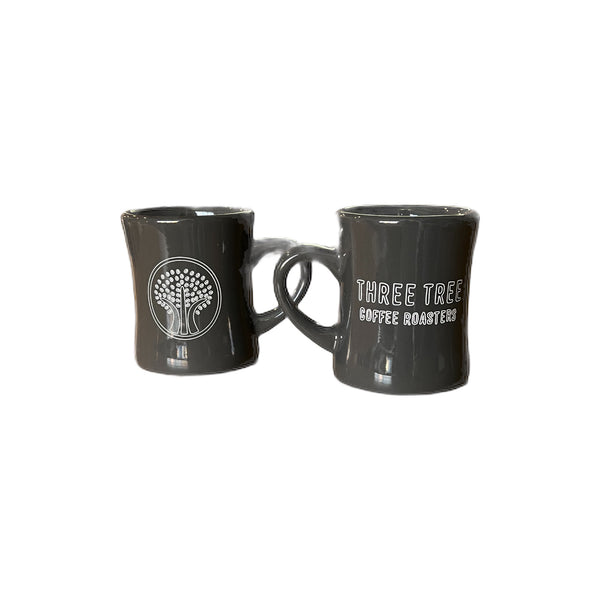 Fellow Thermos – Three Tree Coffee Roasters